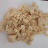 Buy 5f MDMB 2201